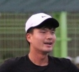 김귀태