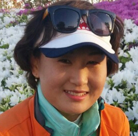 최은경
