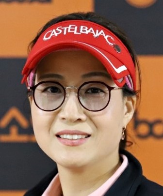 김진화