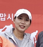 유나영