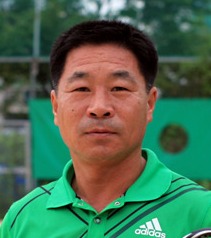 홍용표